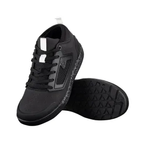 LEATT 3.0 V23 Flat Shoes (2023)