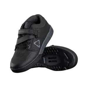 LEATT 4.0 V23 Clip Shoes (2023)