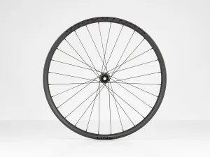 Line Pro 30 TLR Carbon Boost Disc - 29" Front Wheel