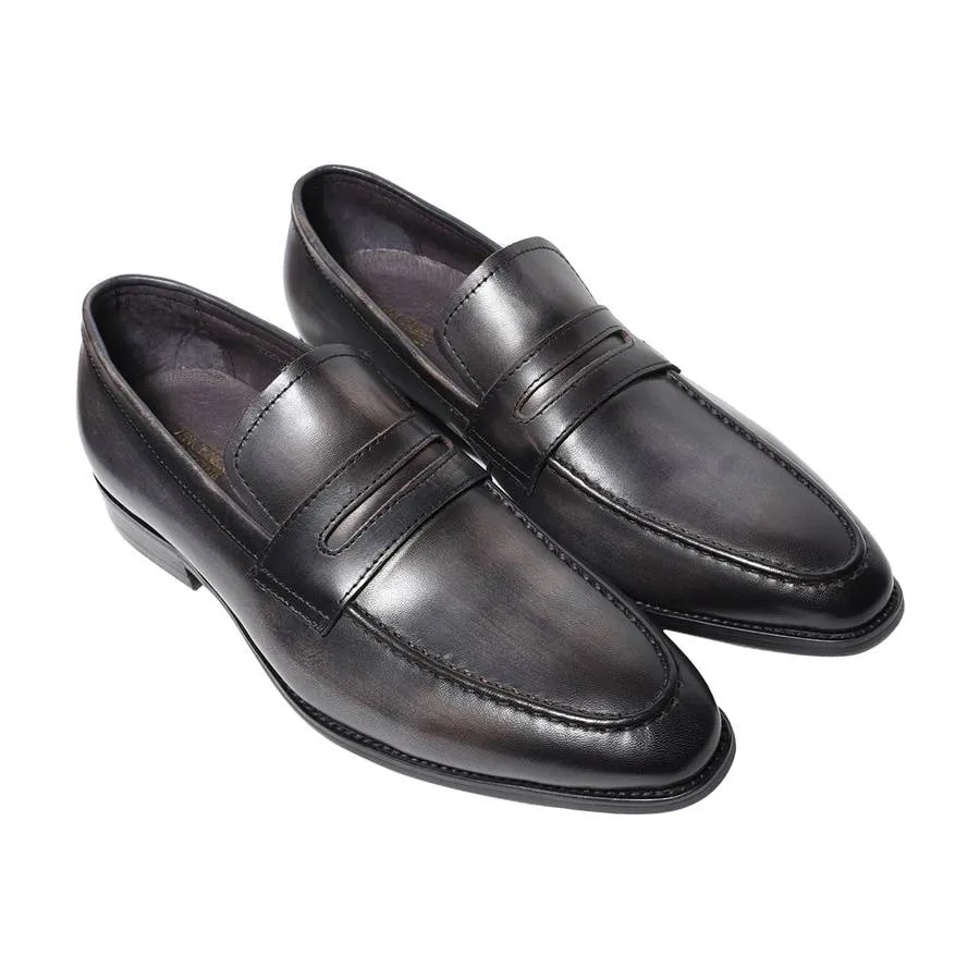 MARK PENNY LOAFER