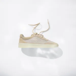 Match Cream Beige (Breathable)