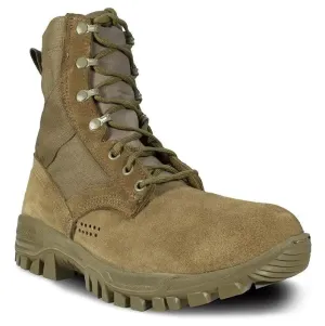 McRae T2 Ultra Light Agress Coyote Tactical Boot 8377