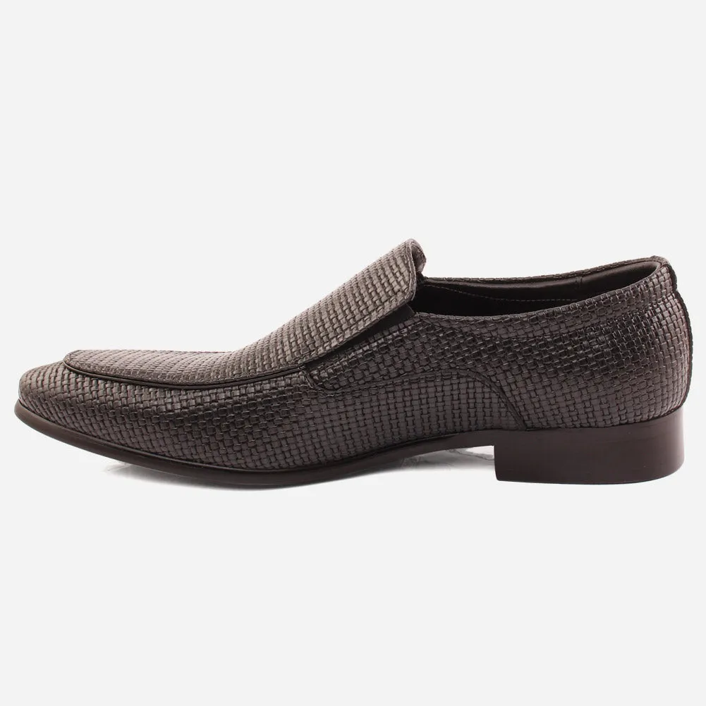 Men "DAFNE" Formal Shoes Collection