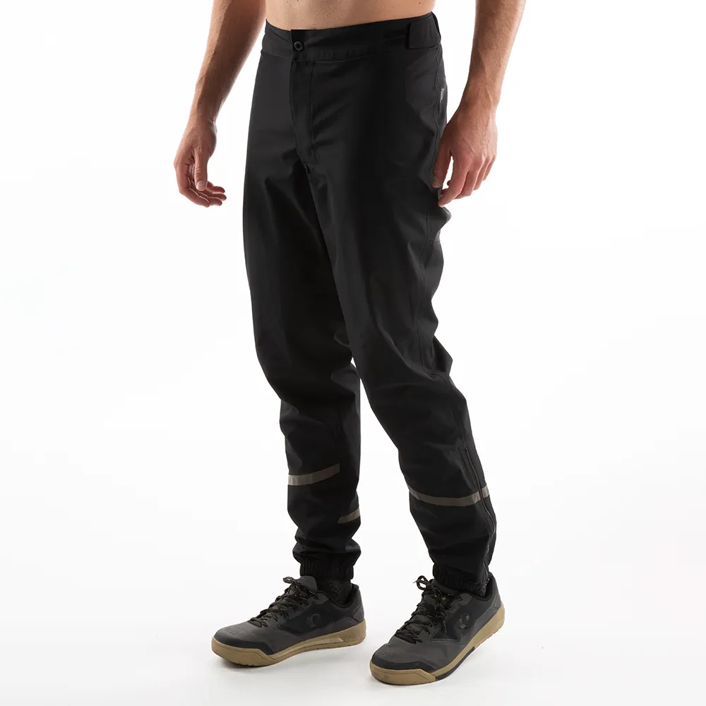 Men's Monsoon WxB Pants