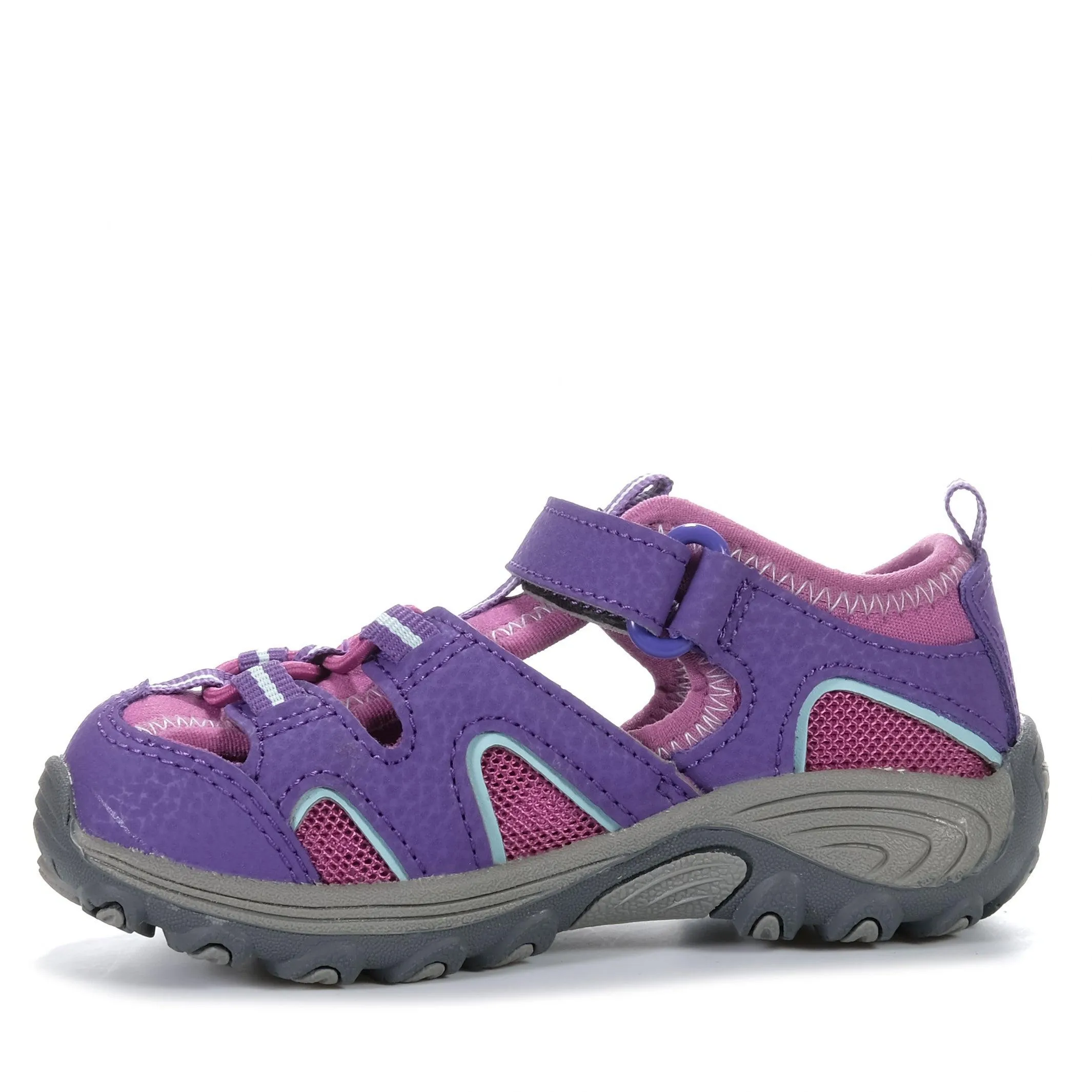 Merrell Hydro H20 Hiker Junior Berry