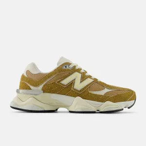 New Balance 9060 - GREAT PLAINS/CALCIUM/LINEN