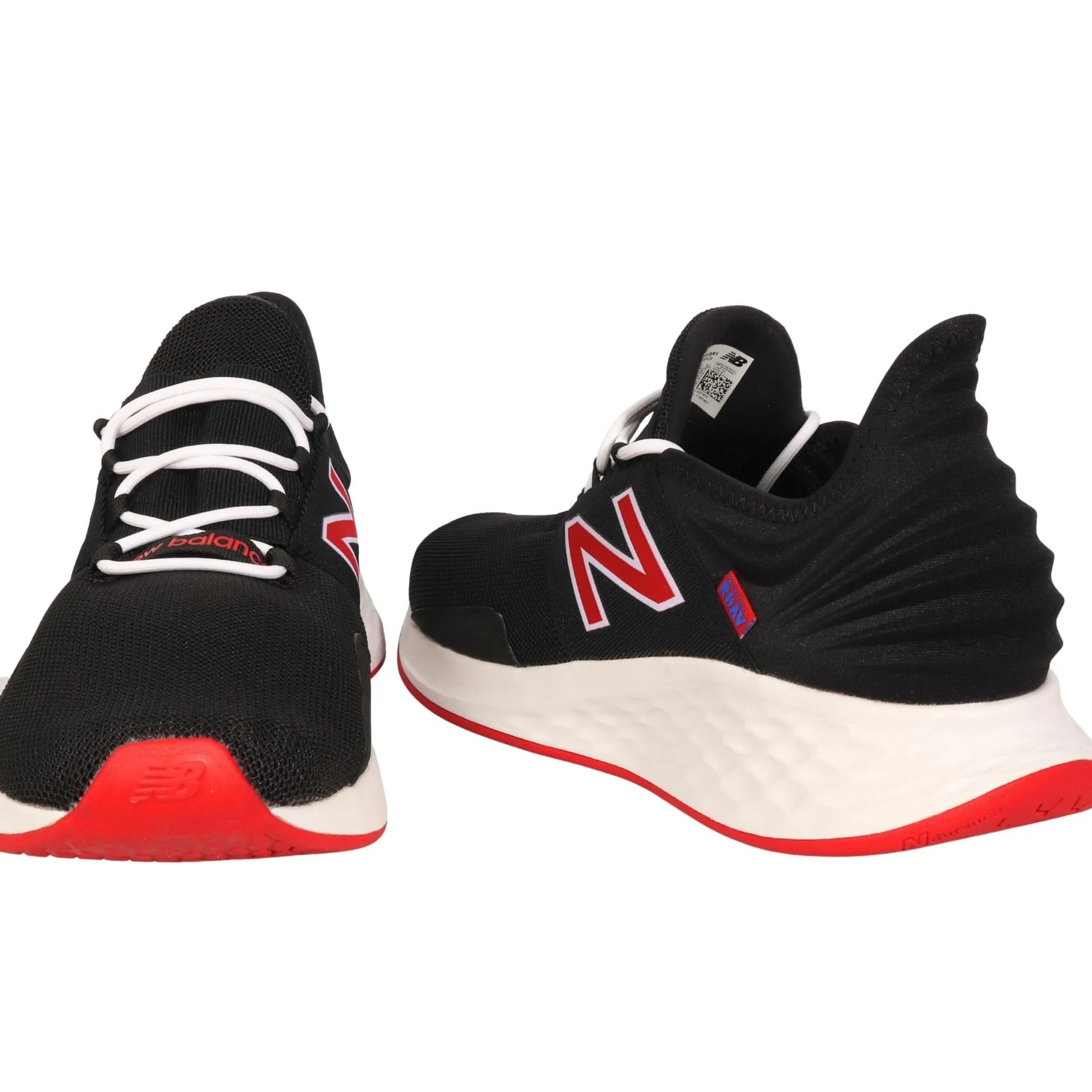 NEW BALANCE - Fresh Foam ROAV Men's Running Shoes