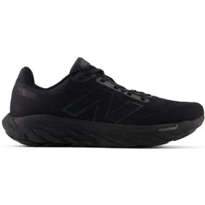 NEW BALANCE M880K14 4E (Large sizes)