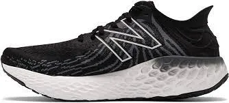 New Balance Women's Fresh Foam 1080 V10 Running Shoe