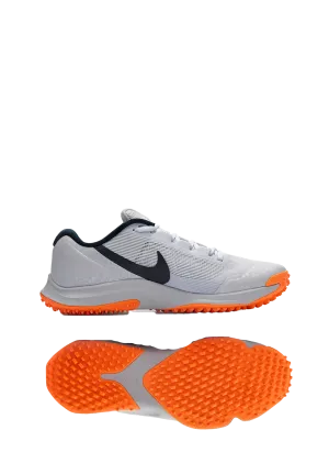 Nike React Vapor Drive 2 SE OLY