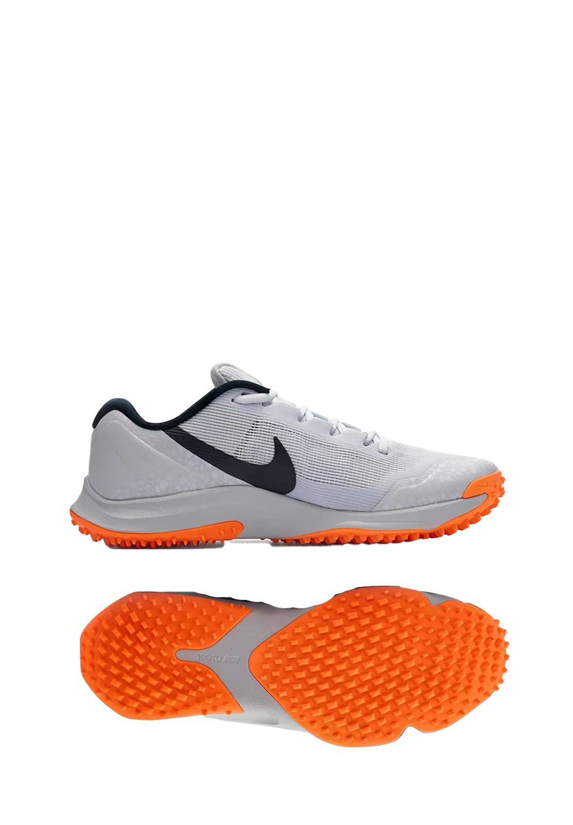 Nike React Vapor Drive 2 SE OLY