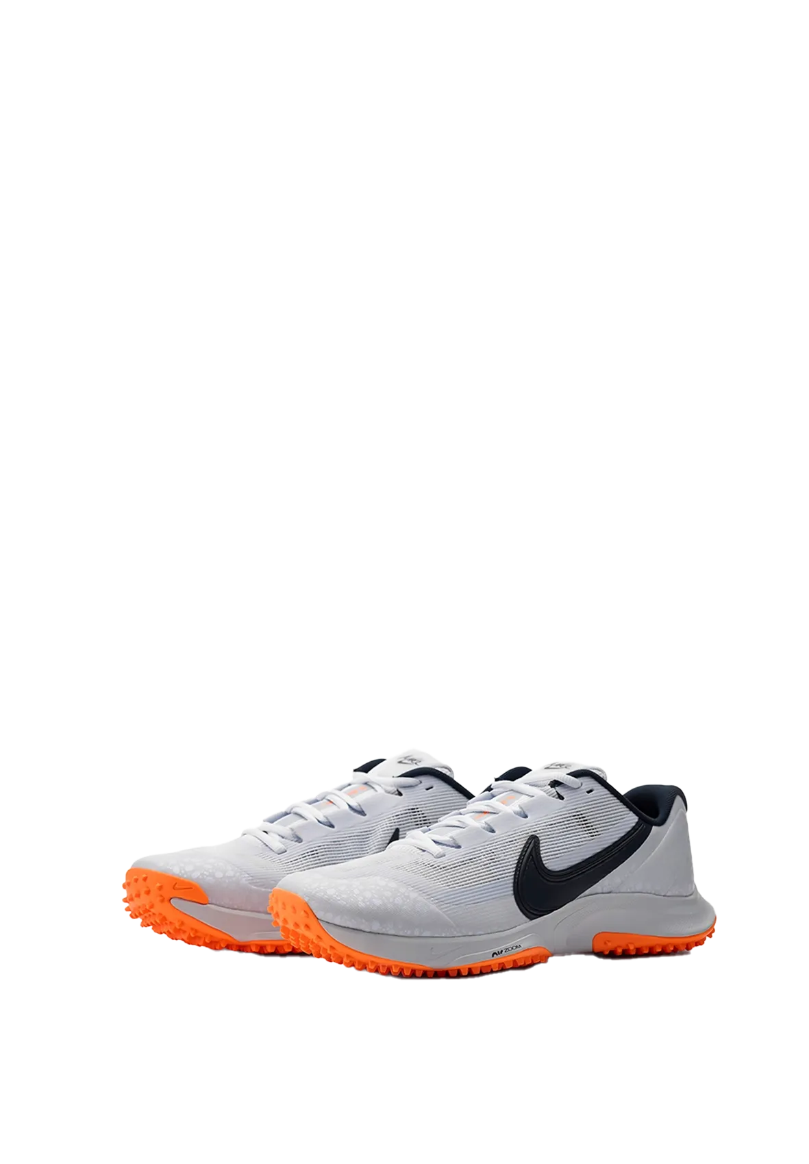 Nike React Vapor Drive 2 SE OLY