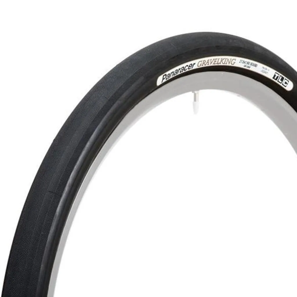 Panaracer GravelKing Smooth Tubeless Ready