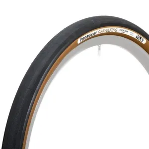 Panaracer GravelKing Smooth Tubeless Ready