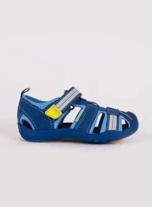 Pediped Sahara Sandals