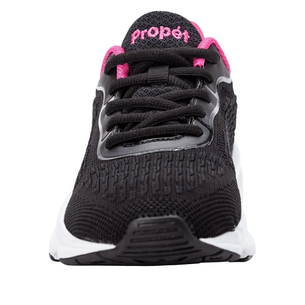 Propet Women's Stability Strive Active Shoes