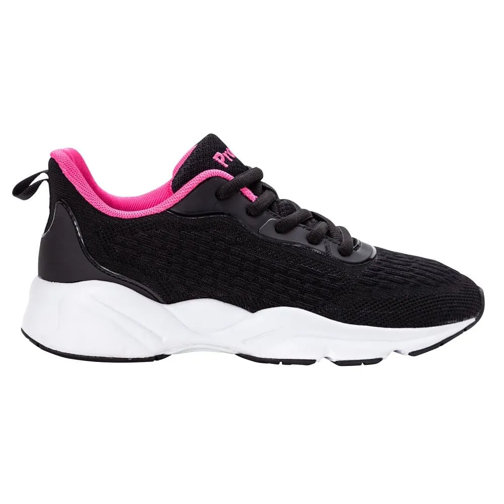 Propet Women's Stability Strive Active Shoes