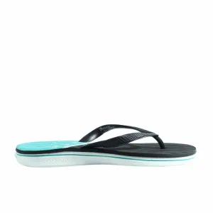 QUICK SURF - Flat Slippers