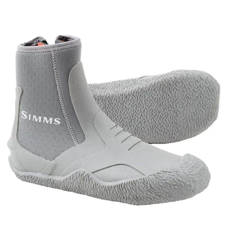 Simms Zipit Bootie II - Size UK8