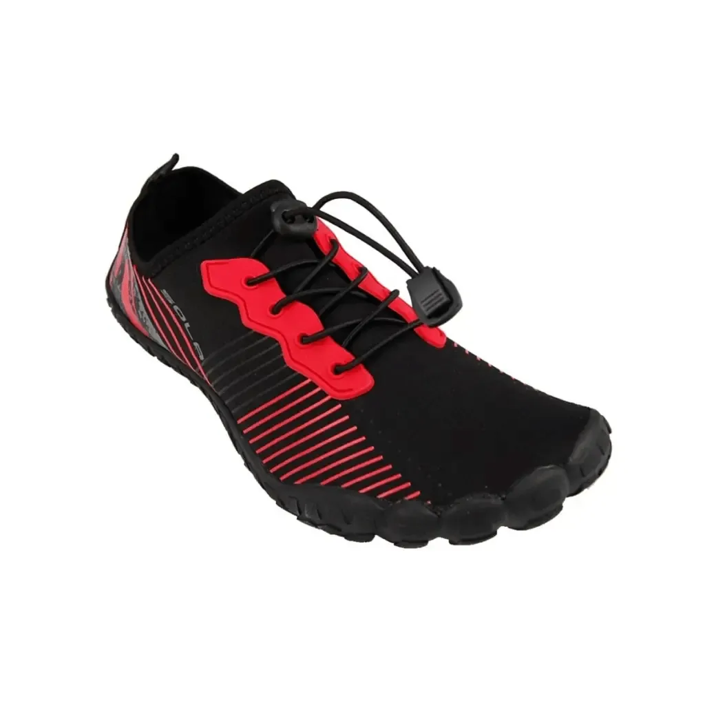 Sola Active Shoe