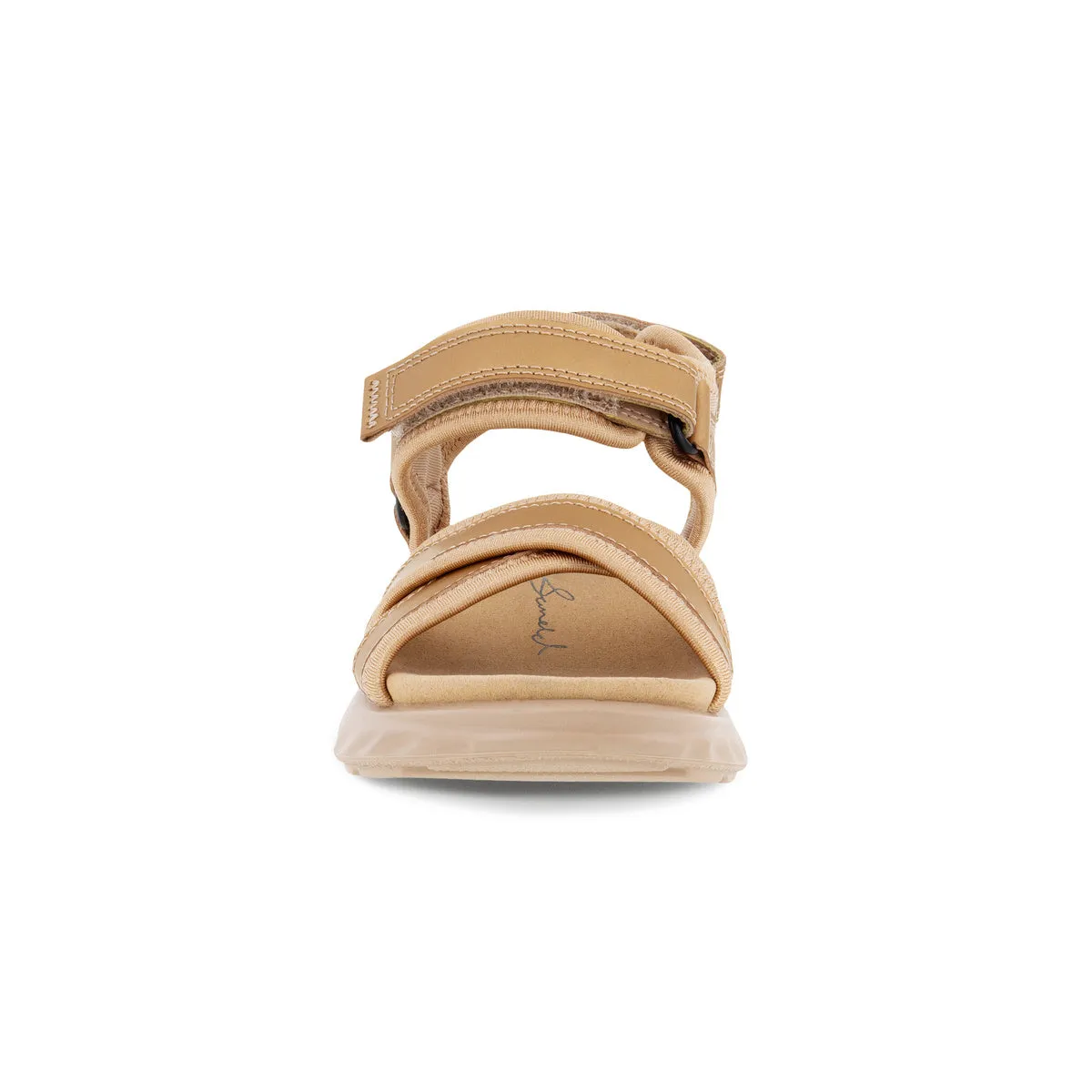 SP1 Lite Sandal K