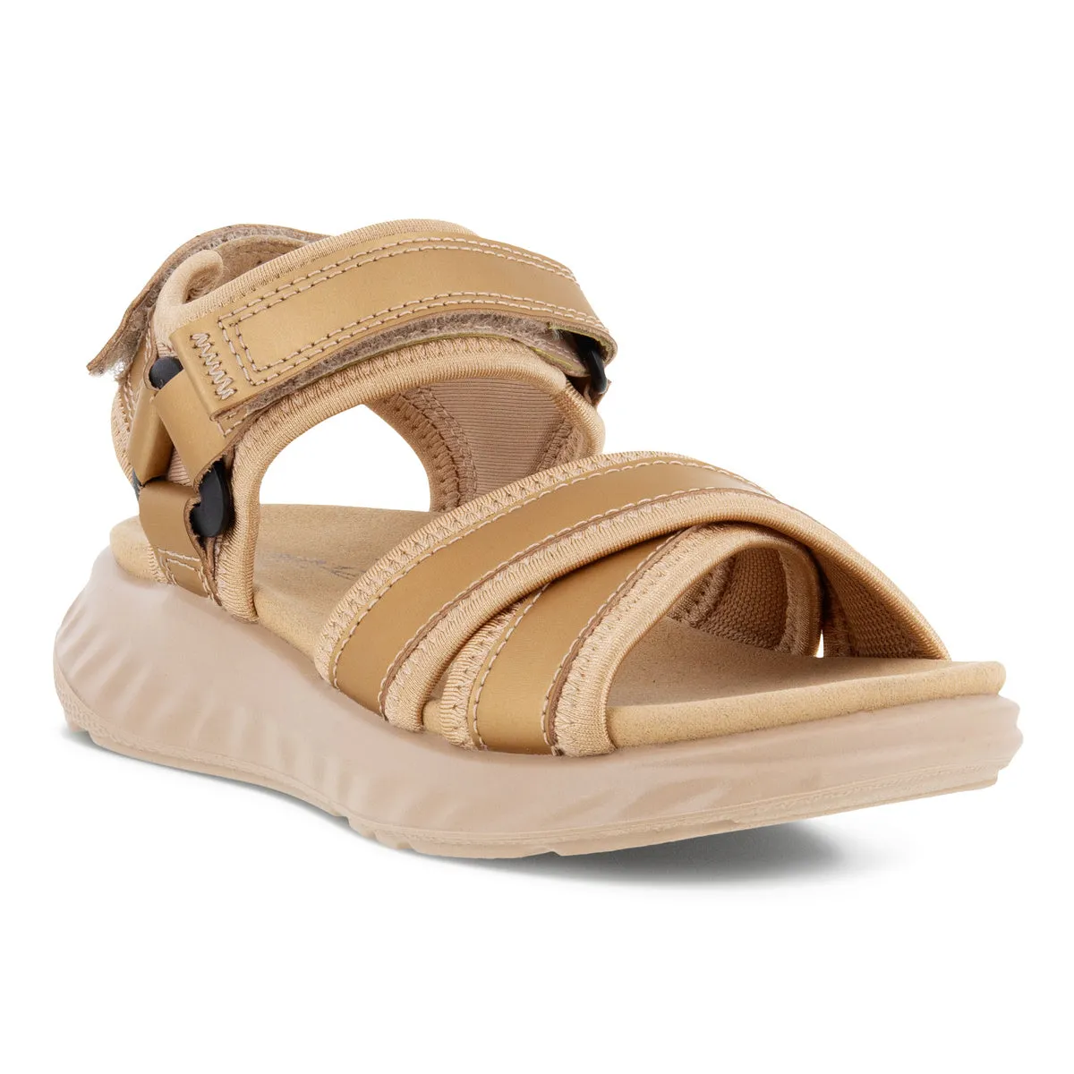 SP1 Lite Sandal K