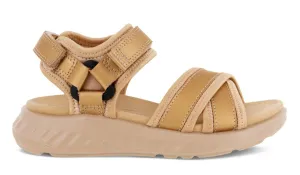 SP1 Lite Sandal K