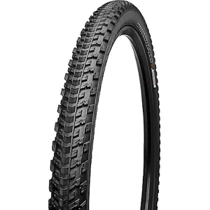 Specialized Crossroads 26x1.9 Tire