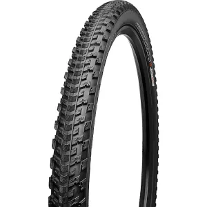 Specialized Crossroads Armadillo Tire