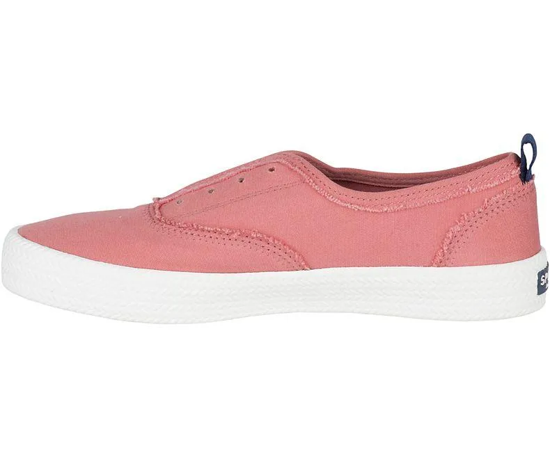 Sperry Women's Crest Knot Fray Shoes