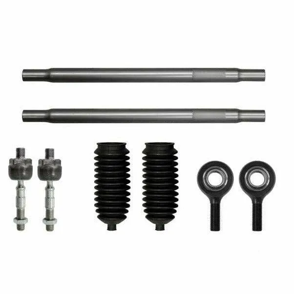 SuperATV Kawasaki KRX Heavy Duty Tie Rod Kit