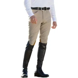 Tailored Sportsman Trophy Hunter Competition Breech