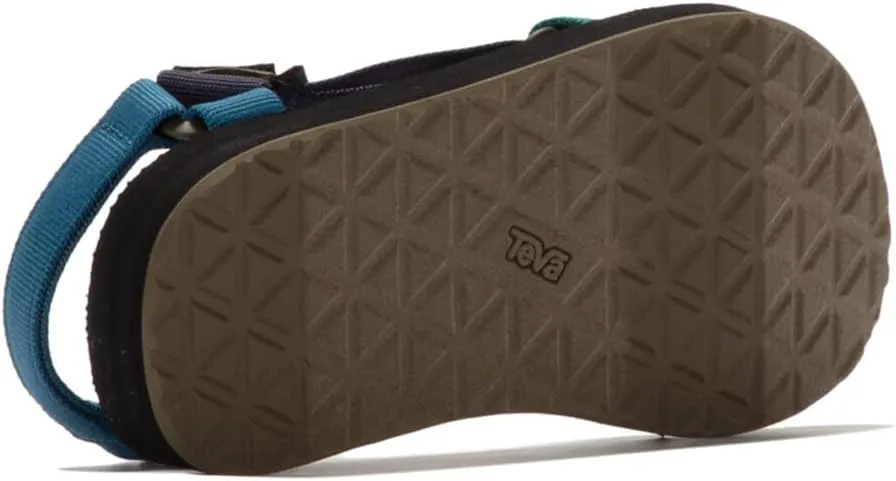 Teva Men's Original Universal Sandal