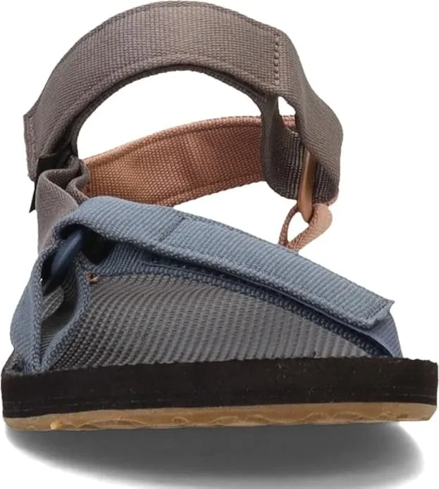 Teva Men's Original Universal Sandal