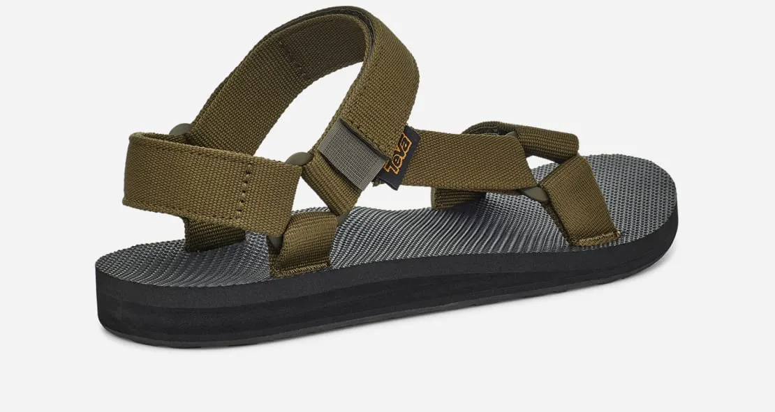 Teva Men's Original Universal Sandal