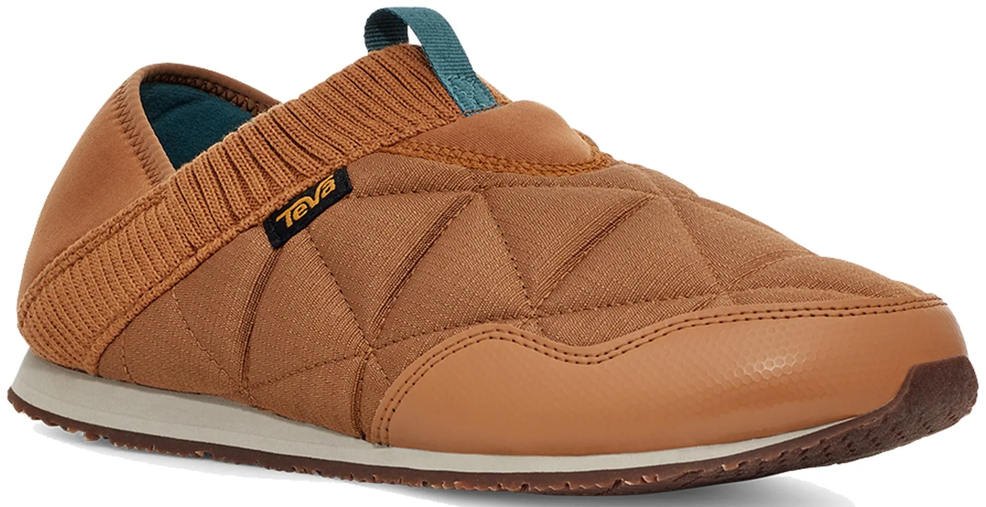 Teva Men's ReEmber Slipper