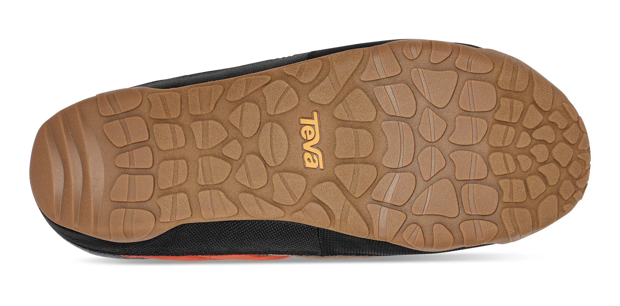 Teva ReEmber Terrain Men's