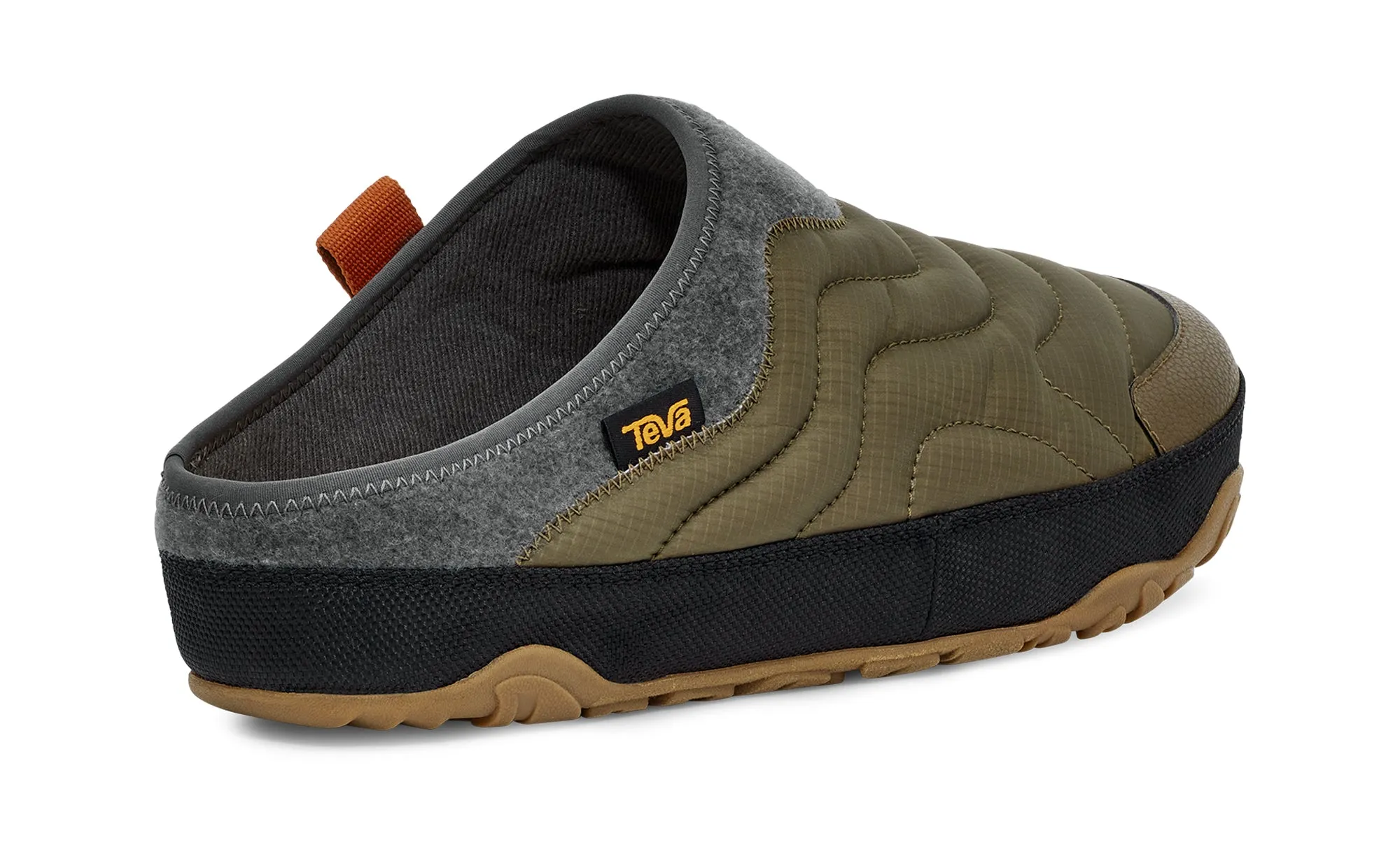 Teva ReEmber Terrain Men's