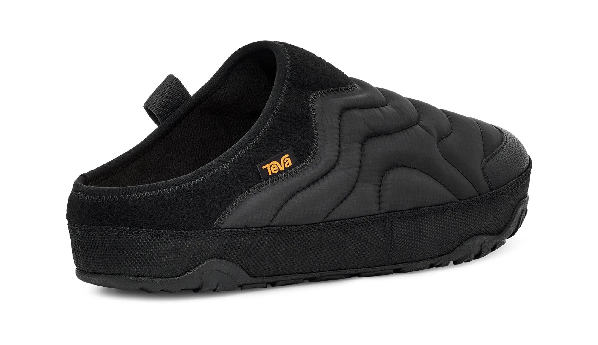 Teva ReEmber Terrain Men's