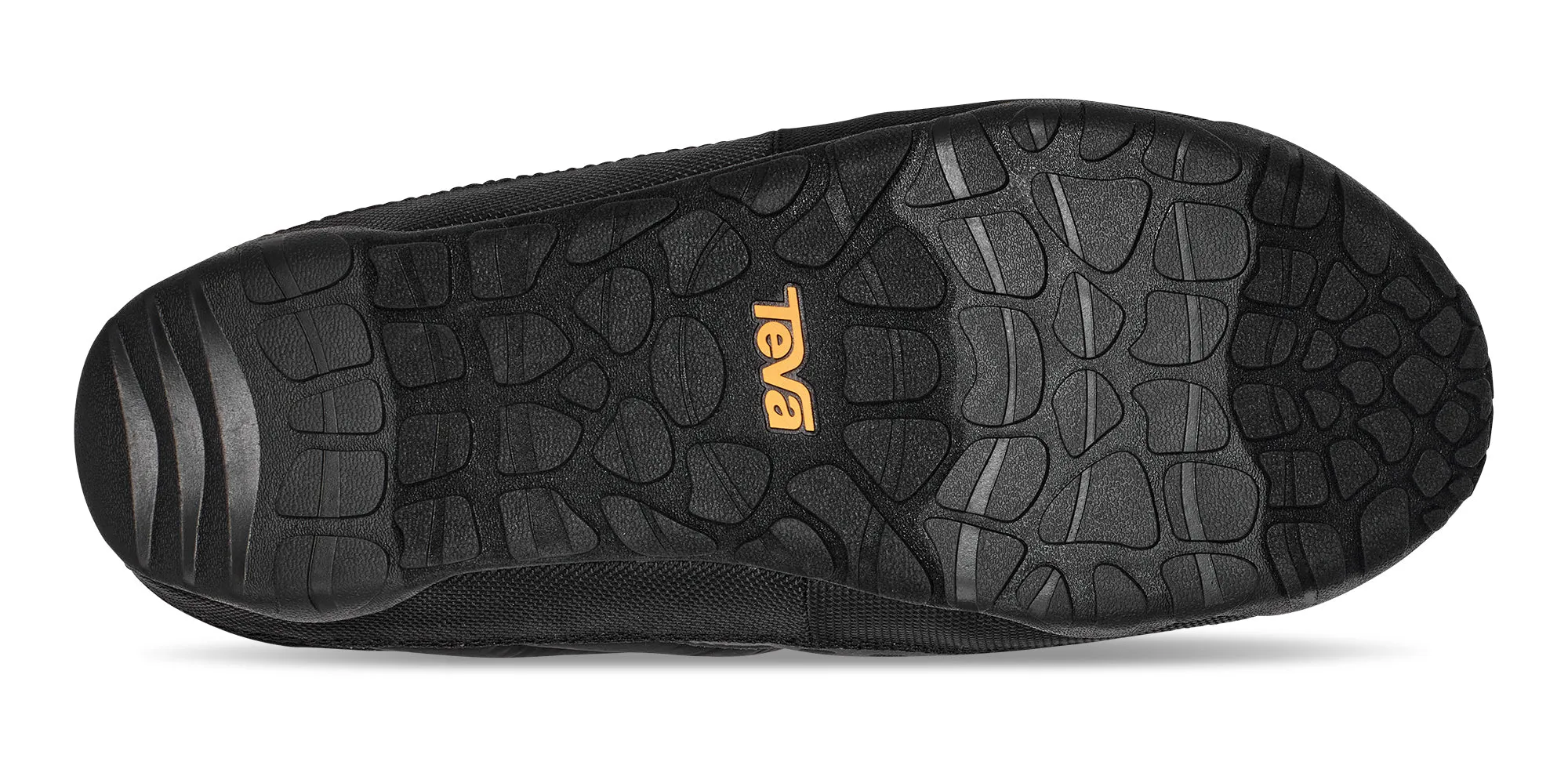 Teva ReEmber Terrain Men's