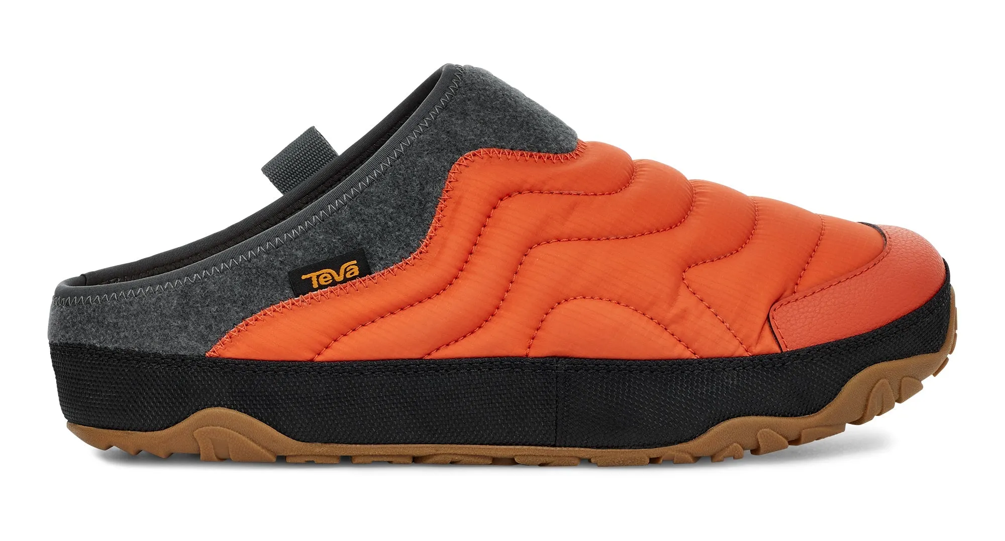 Teva ReEmber Terrain Men's