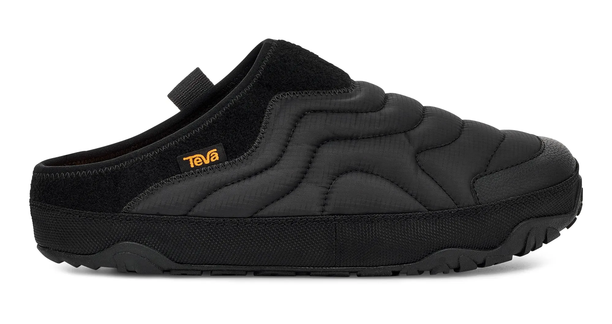 Teva ReEmber Terrain Men's