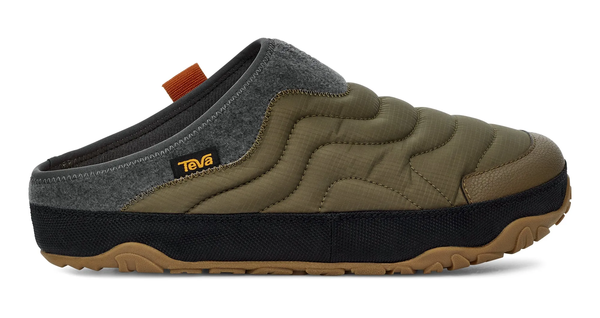 Teva ReEmber Terrain Men's