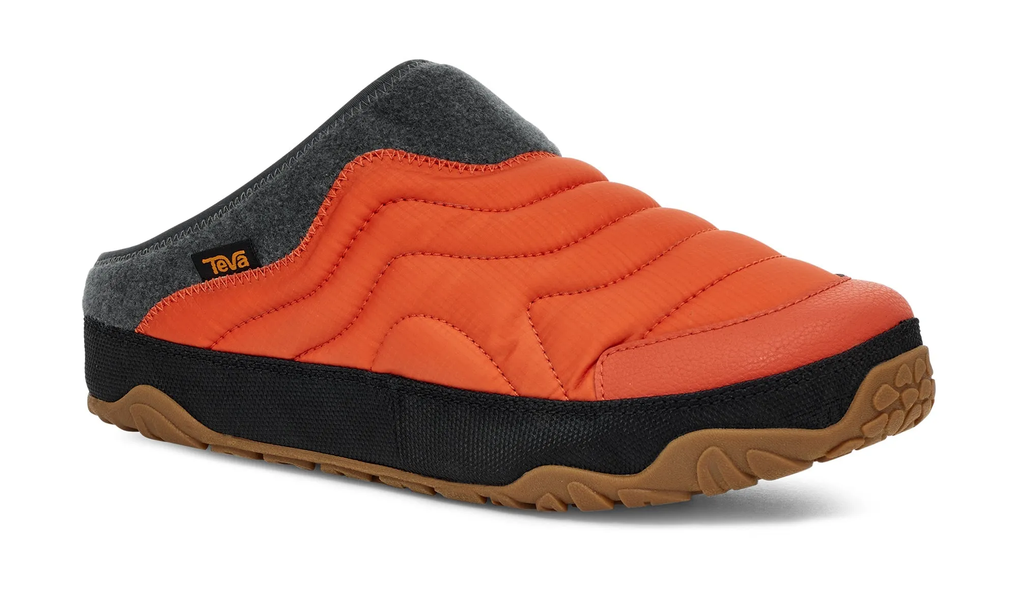 Teva ReEmber Terrain Men's