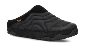 Teva ReEmber Terrain Men's