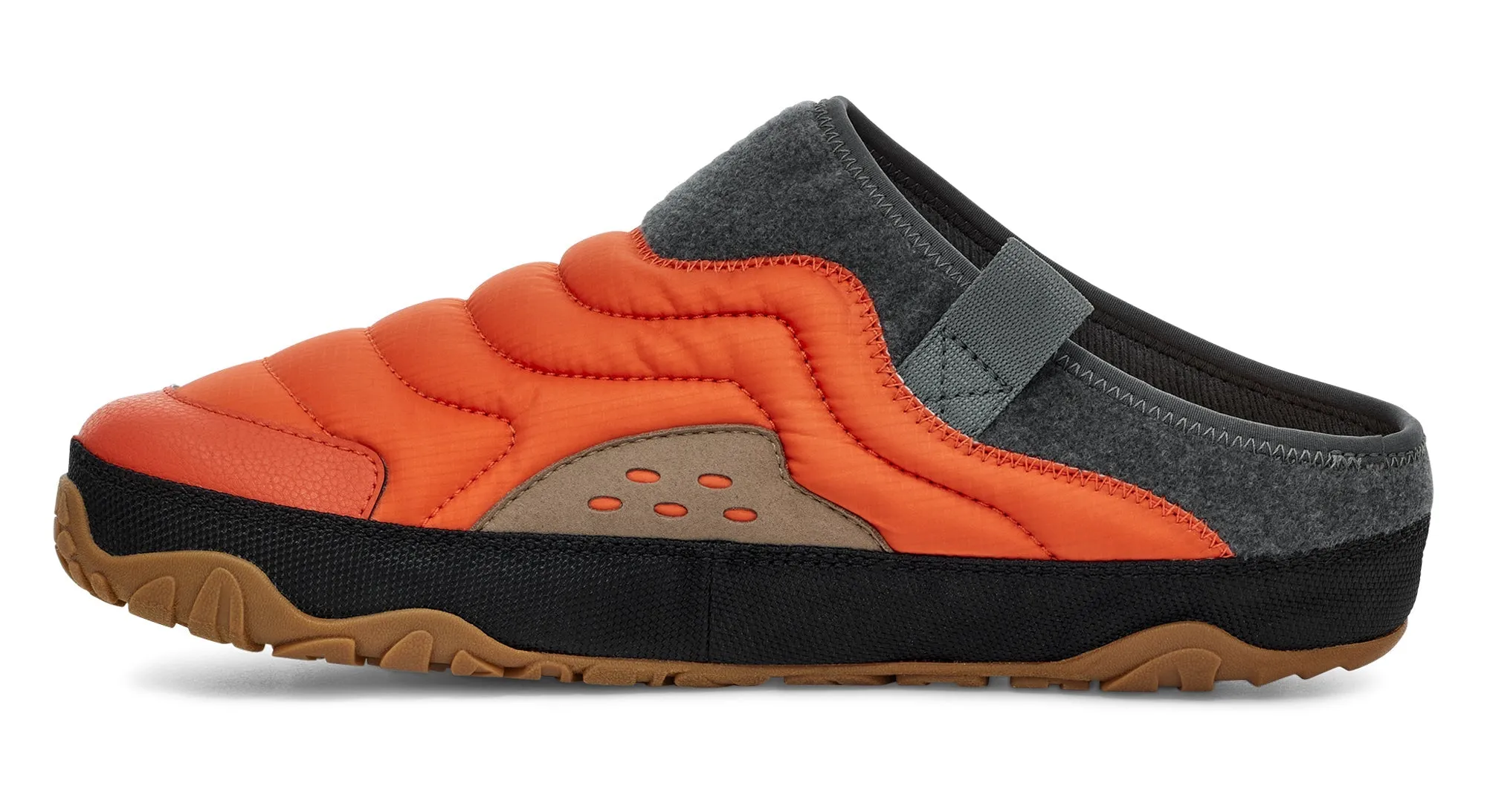 Teva ReEmber Terrain Men's