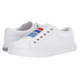 Tommy Hilfiger Laven Sneaker Women - MLT