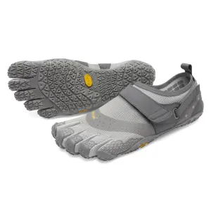 Vibram Men's V-Aqua Shoes