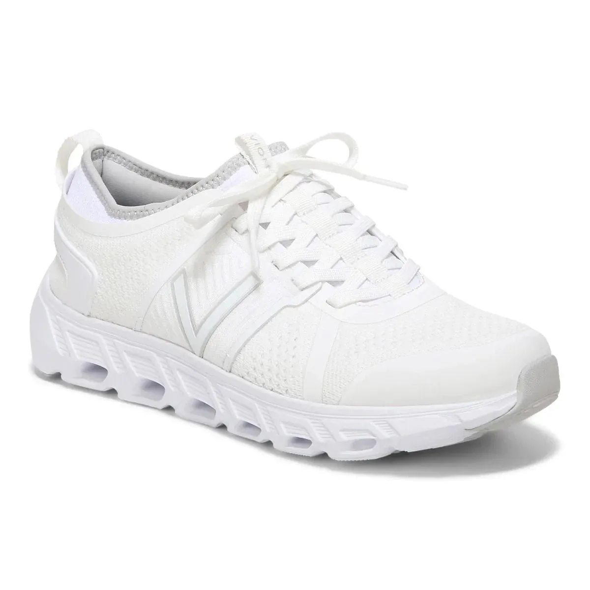 Vionic Captivate Sneaker Women's