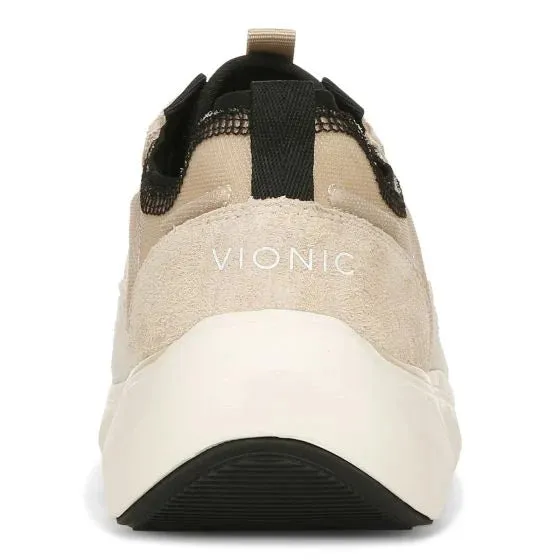 Vionic Nimble Sneaker Women's